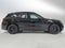 2026 Mercedes-Benz AMG® GLC 43 4MATIC® SUV