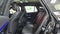 2026 Mercedes-Benz AMG® GLC 43 4MATIC® SUV
