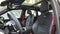 2026 Mercedes-Benz AMG® GLC 43 4MATIC® SUV