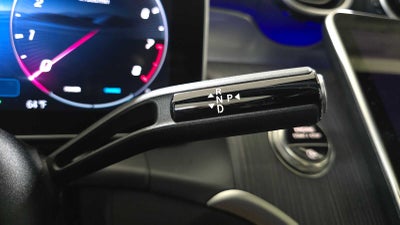 2026 Mercedes-Benz AMG® GLC 43 4MATIC® SUV