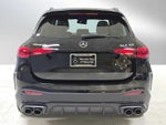 2026 Mercedes-Benz AMG® GLC 43 4MATIC® SUV