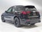 2026 Mercedes-Benz AMG® GLC 43 4MATIC® SUV