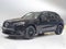 2026 Mercedes-Benz AMG® GLC 43 4MATIC® SUV