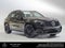 2026 Mercedes-Benz AMG® GLC 43 AMG® GLC 43