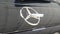 2026 Mercedes-Benz AMG® GLC 43 AMG® GLC 43