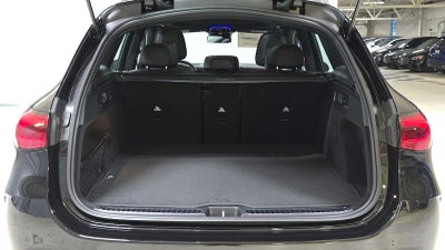 2026 Mercedes-Benz AMG® GLC 43 AMG® GLC 43