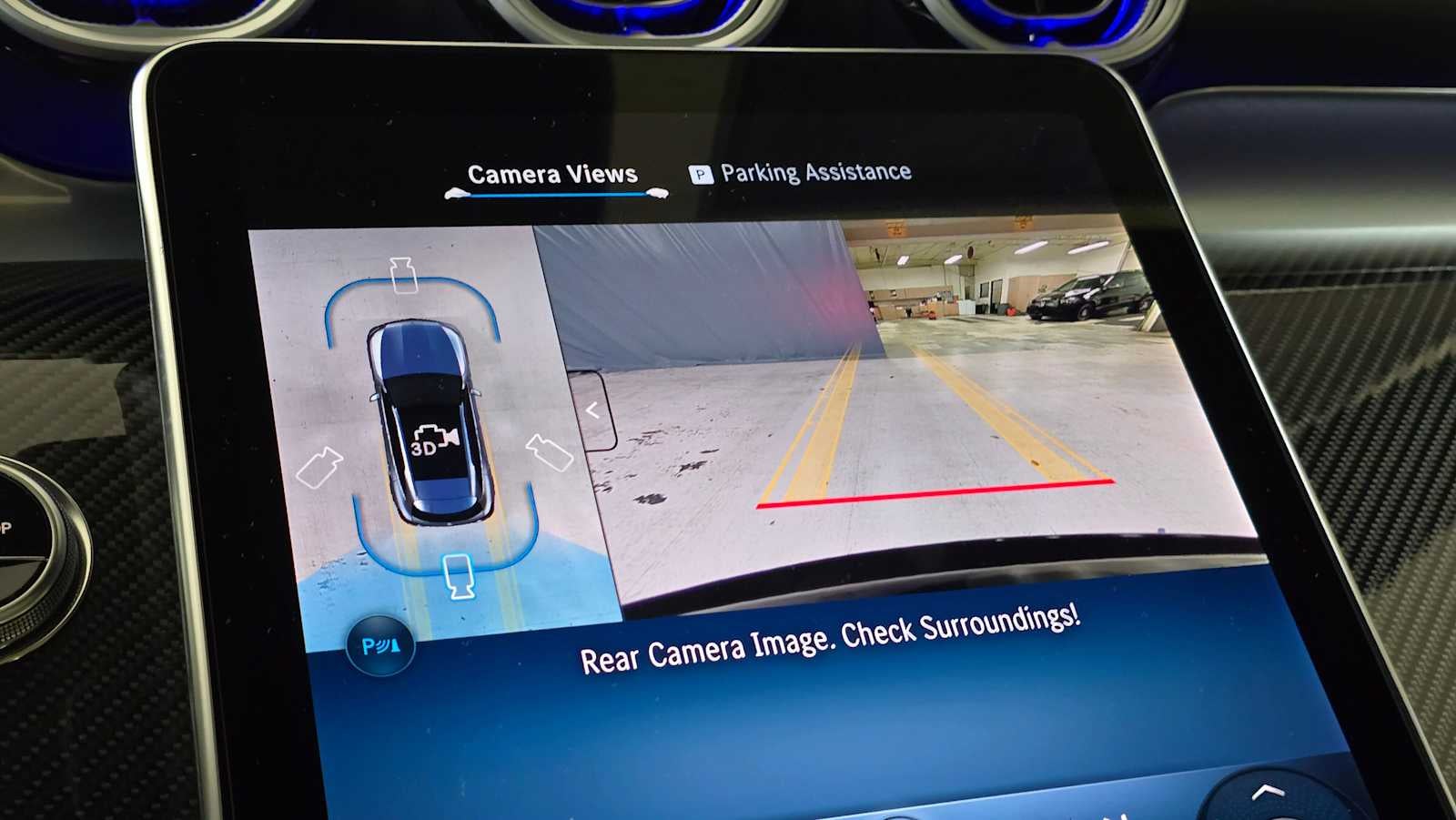 2026 Mercedes-Benz AMG® GLC 43 AMG® GLC 43