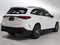 2026 Mercedes-Benz GLC AMG® GLC 43