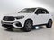 2026 Mercedes-Benz GLC AMG® GLC 43