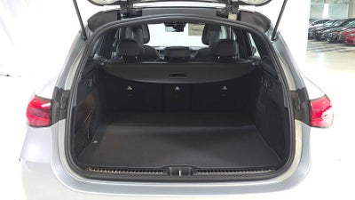 2026 Mercedes-Benz AMG® GLC 43 4MATIC® SUV