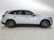 2026 Mercedes-Benz AMG® GLC 43 4MATIC® SUV