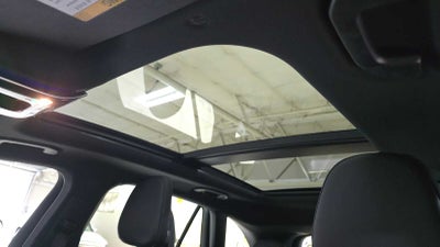 2026 Mercedes-Benz AMG® GLC 43 4MATIC® SUV