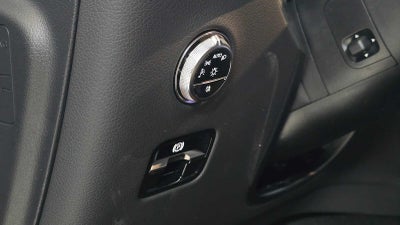 2026 Mercedes-Benz AMG® GLC 43 4MATIC® SUV