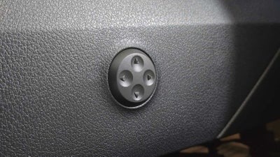 2026 Mercedes-Benz AMG® GLC 43 4MATIC® SUV