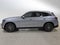 2026 Mercedes-Benz AMG® GLC 43 4MATIC® SUV