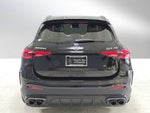 2026 Mercedes-Benz AMG® GLC 43 4MATIC® SUV