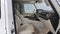 2026 Mercedes-Benz AMG® G 63 SUV