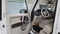 2026 Mercedes-Benz AMG® G 63 SUV