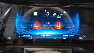 2026 Mercedes-Benz AMG® G 63 SUV