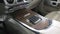 2026 Mercedes-Benz AMG® G 63 SUV