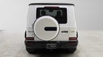 2026 Mercedes-Benz AMG® G 63 SUV