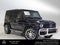 2026 Mercedes-Benz AMG® G 63 SUV