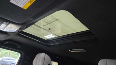 2026 Mercedes-Benz AMG® G 63 SUV