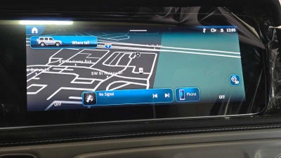 2026 Mercedes-Benz AMG® G 63 SUV