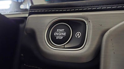 2026 Mercedes-Benz AMG® G 63 SUV