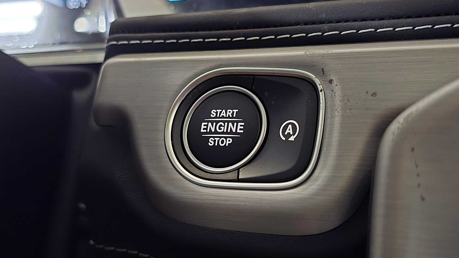 2026 Mercedes-Benz AMG® G 63 SUV