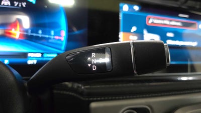 2026 Mercedes-Benz AMG® G 63 SUV