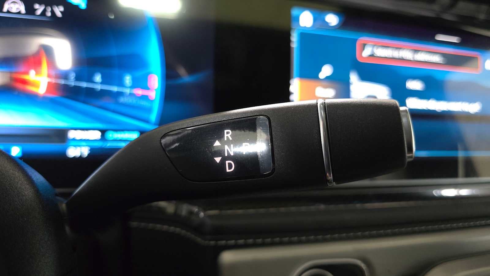 2026 Mercedes-Benz AMG® G 63 SUV