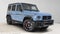 2026 Mercedes-Benz AMG® G 63 SUV