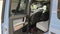 2026 Mercedes-Benz AMG® G 63 SUV