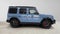 2026 Mercedes-Benz AMG® G 63 SUV