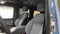 2026 Mercedes-Benz AMG® G 63 SUV