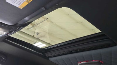 2026 Mercedes-Benz AMG® G 63 SUV
