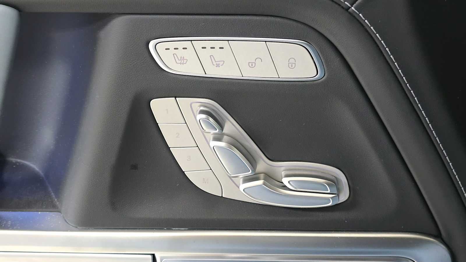 2026 Mercedes-Benz AMG® G 63 SUV