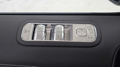2026 Mercedes-Benz AMG® G 63 SUV