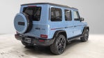 2026 Mercedes-Benz AMG® G 63 SUV