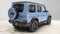 2026 Mercedes-Benz AMG® G 63 SUV