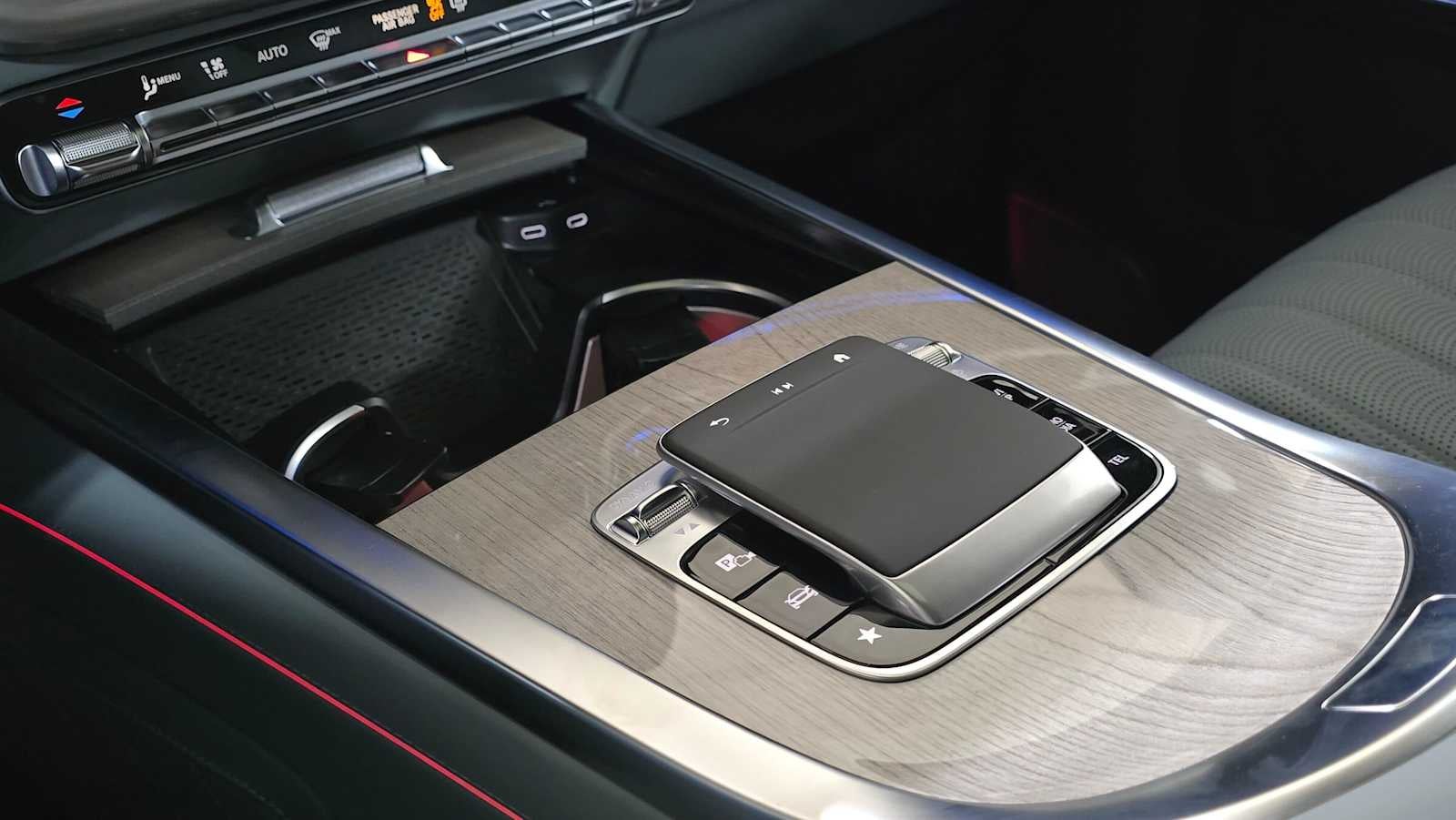 2026 Mercedes-Benz AMG® G 63 SUV