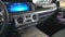 2026 Mercedes-Benz AMG® G 63 SUV