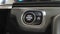 2026 Mercedes-Benz AMG® G 63 SUV