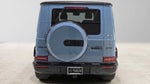 2026 Mercedes-Benz AMG® G 63 SUV