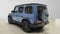 2026 Mercedes-Benz AMG® G 63 SUV