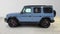 2026 Mercedes-Benz AMG® G 63 SUV