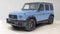 2026 Mercedes-Benz AMG® G 63 SUV