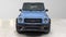2026 Mercedes-Benz AMG® G 63 SUV