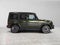 2027 Mercedes-Benz AMG® G 63 SUV
